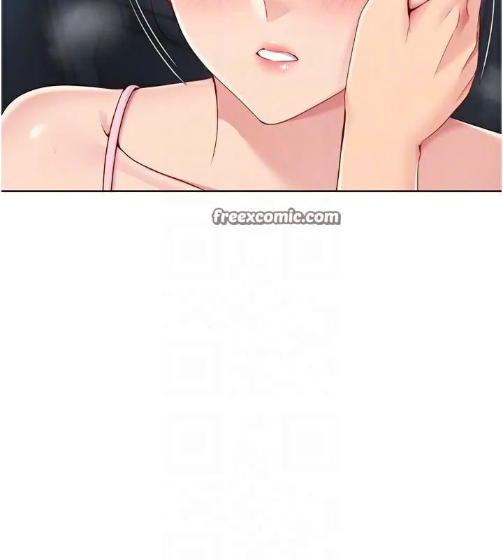 第46话-我这样…有让你满意吗? 112
